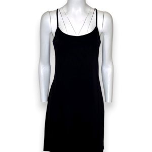 Sottoveste jersey