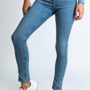 Jeans – Jeans var j726