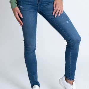 Jeans – Jeans var j712