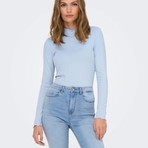 Maglie – Jdyfransiska life maglia Kentuchy Blue