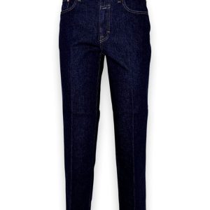 Jeans milo straight