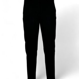 Pantalone new york punto milano