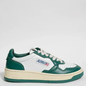 Sneakers Medalist Low 2004
