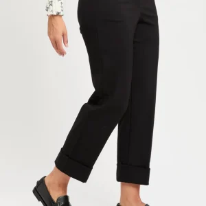 NINA MARS Pantaloni 8826