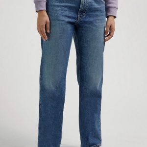 Jeans – Rider jeans Classic Indigo