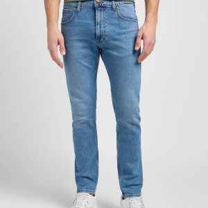 Jeans – Rider downtown jeans