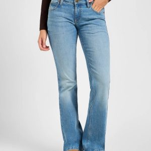 Jeans – Jessica jeans Rising Sign
