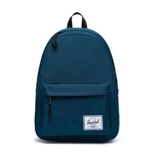 Zaino – Classic XL backpack Ref Pond