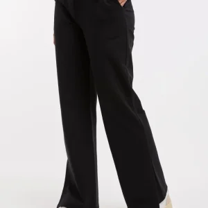 Noumeno Concept Pantaloni Felpa 6407