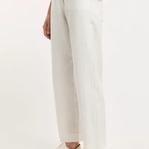 HABEN Chino 7669