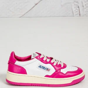 Sneakers Medalist Low 2005