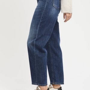 Dondup Jeans Bessie 8083