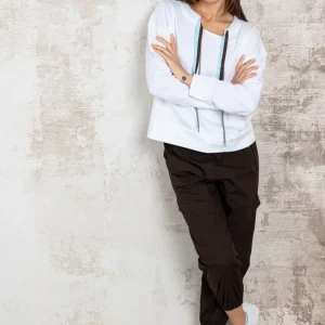 Noumeno Concept Pantalone 3617