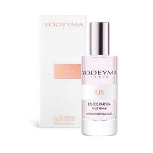 Profumo – Lis 15 ml