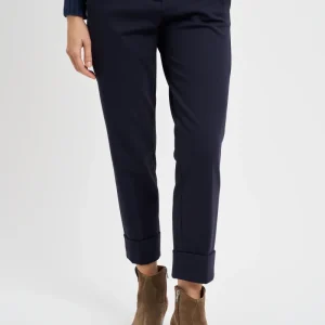 Mason's Chino New York 8806