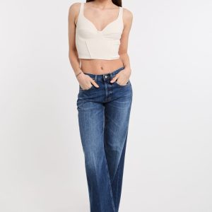 Dondup Jacklyn 5124