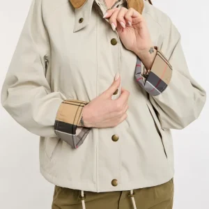 BARBOUR Giacca Sofie 7210