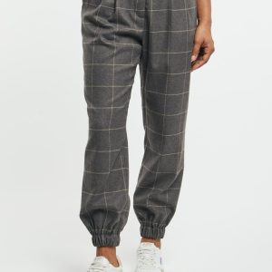 Bushwick NY Pantaloni 4776