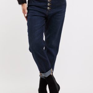 Dondup Jeans Koons loose 6162
