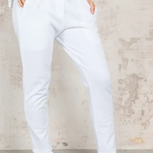 Noumeno Concept Pantalone felpa 3603