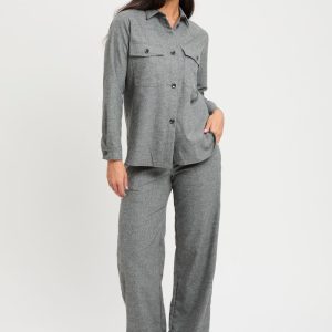 Mason's Pantaloni 8802