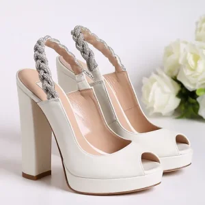 scarpa CHIC 1006
