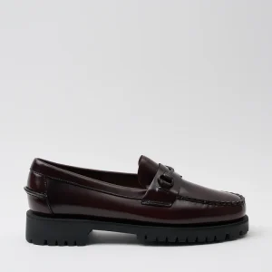 SEBAGO Joe Lug W 8963