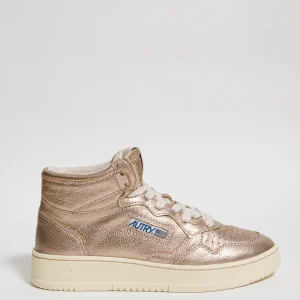 Sneakers Medalist Mid 2013