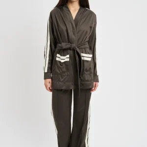 NINA MARS Pantaloni 9018