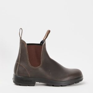 BLUNDSTONE Classic 500 Marrone 6256