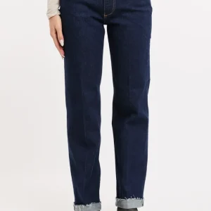 THE.NIM Jeans Dritto 6672