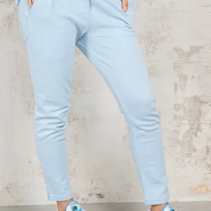 Noumeno Concept Pantalone felpa 3604