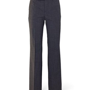Pantalone trombetta frescolana tecnico