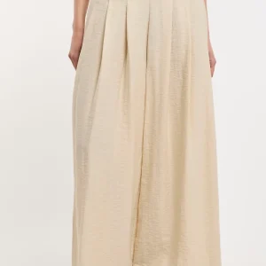 NINA MARS Pantalone Fluido 7199
