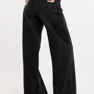 THE.NIM Jeans Palazzo 6669