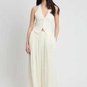 ELEH Pantaloni 1290