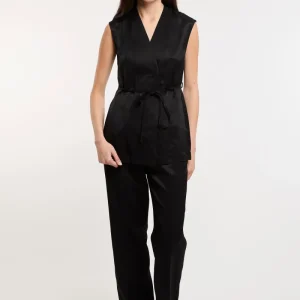 Bushwick NY Pantaloni 7103