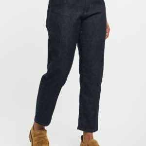 Bushwick NY Jeans 4769