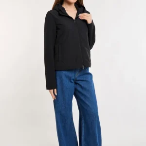 ECOALF Giacca a Vento 7279