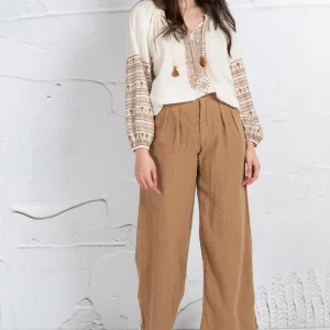 Maison Hotel Pantalone Marisa 3717