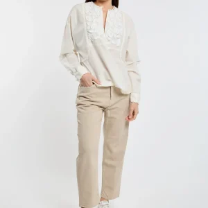 Dondup Jeans Carrie 5133