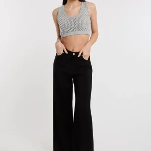 Cruna Pantaloni 5 Tasche 5502