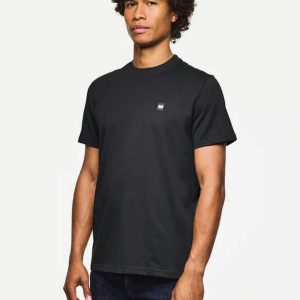 T-Shirt – Cannon beach t shirt Black