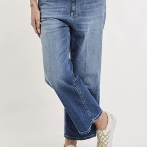 Dondup Jeans Tami 7019