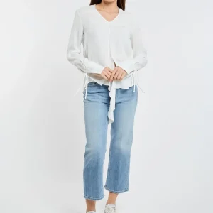 Dondup Jeans Tami 5136