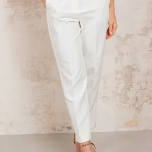 Solotre Pantalone 3305