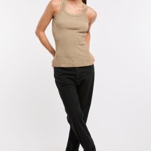 Dondup Jeans Icon Regular 6179A