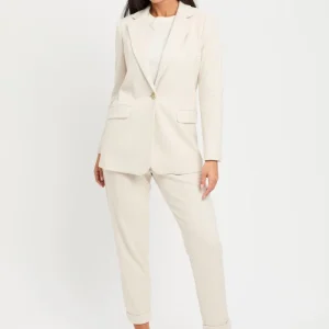 Mason's Pantaloni 8805