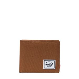 Portafogli – Roy coin wallet Rubber