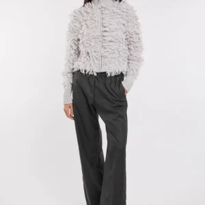 Cruna Pantaloni Confy 6528